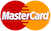 Принимаем к оплате карты MasterCard в интернет-магазине Snow-Active.ru
