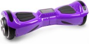 Детский гироскутер Hoverbot K-3, Purple