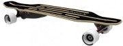 Электрический скейтборд Razor Longboard, Черный