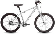 Велосипед Early Rider Belter 20 Urban Brushed Al